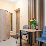Apartamento Karkonosky - Krucze Skaly