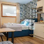 Apartamento Karkonosky - Krucze Skaly