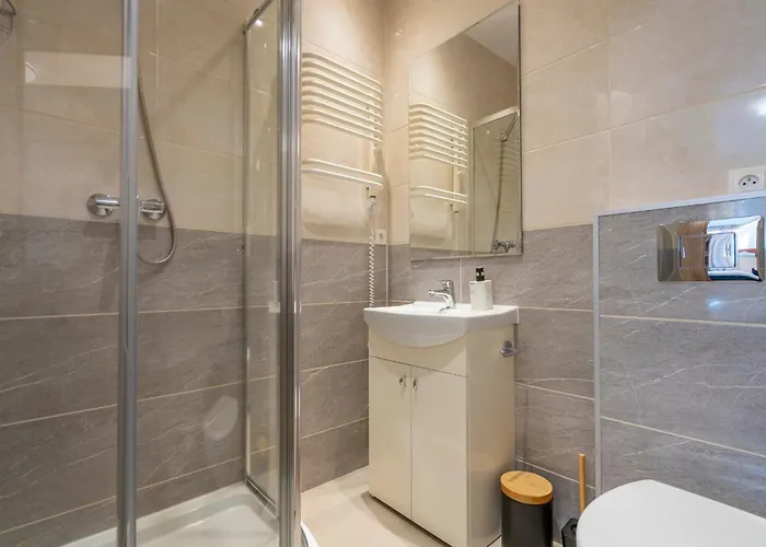 Karkonosky - Krucze Skaly *